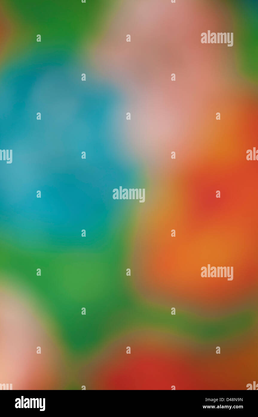 Backdrop of colorful hi-res stock photography and images - Alamy