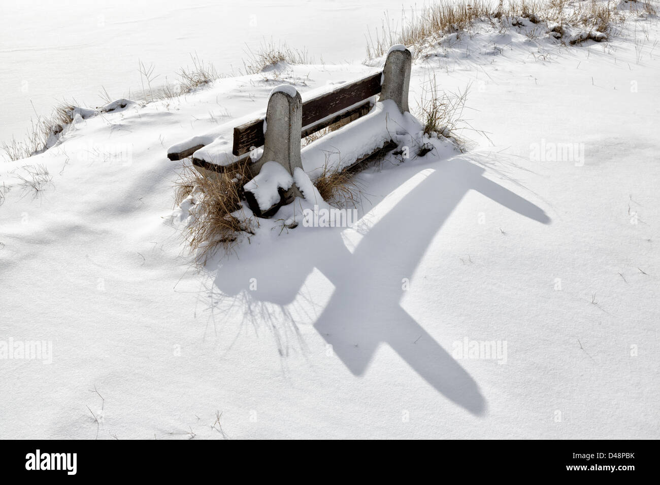 Banff np hi-res stock photography and images - Alamy