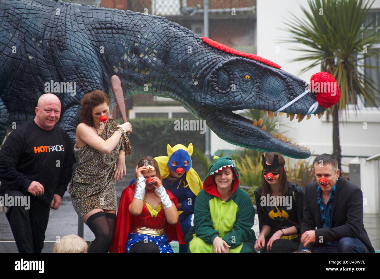Stephasaurus High Resolution Stock Photography and Images - Alamy
