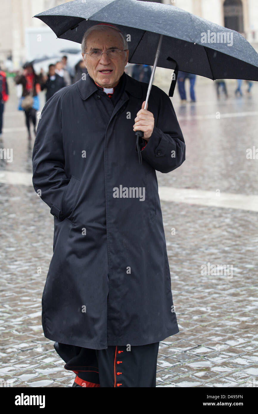 Rouco varela maria hi-res stock photography and images - Alamy