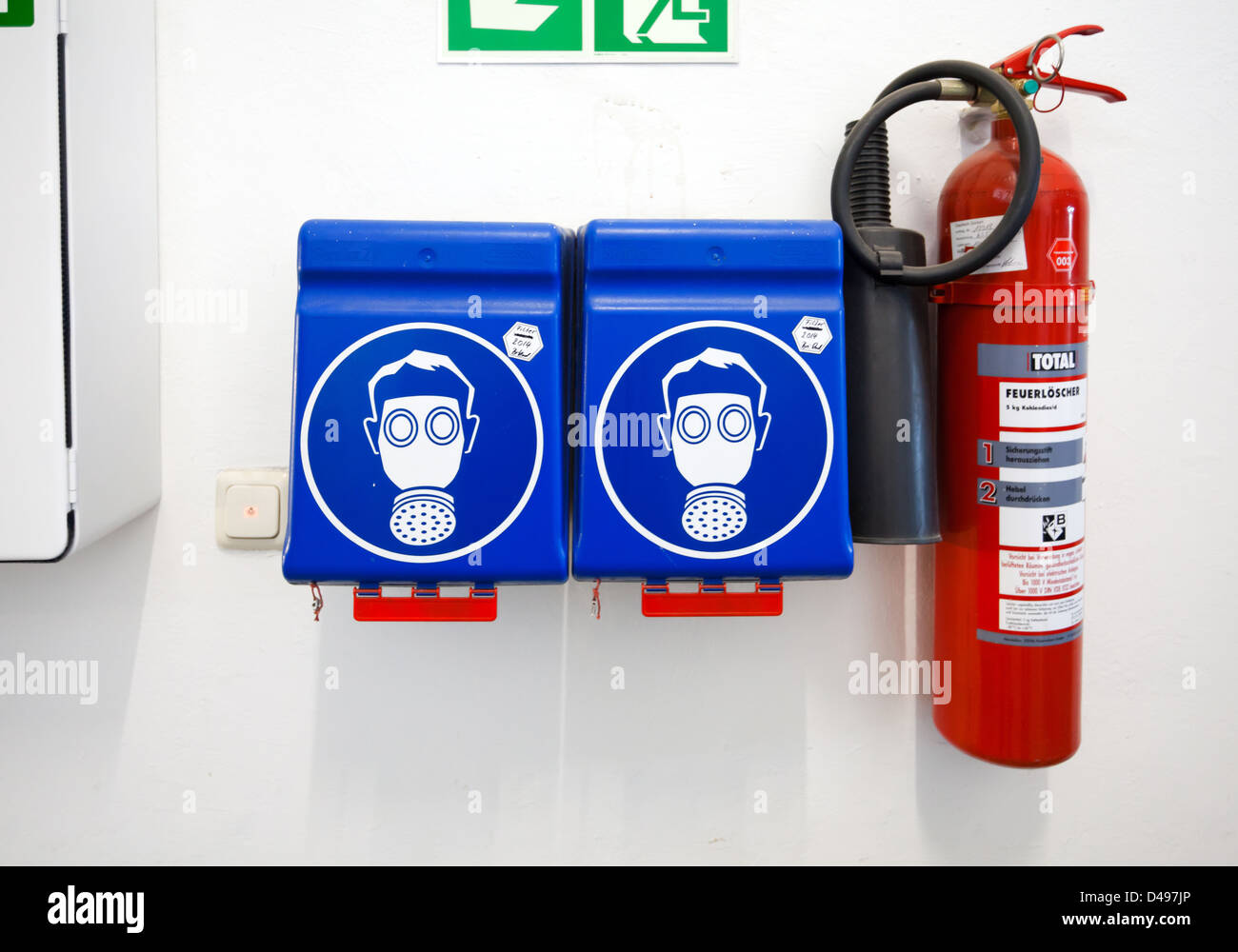 Berlin, Germany, marzipan factory Lemke GmbH