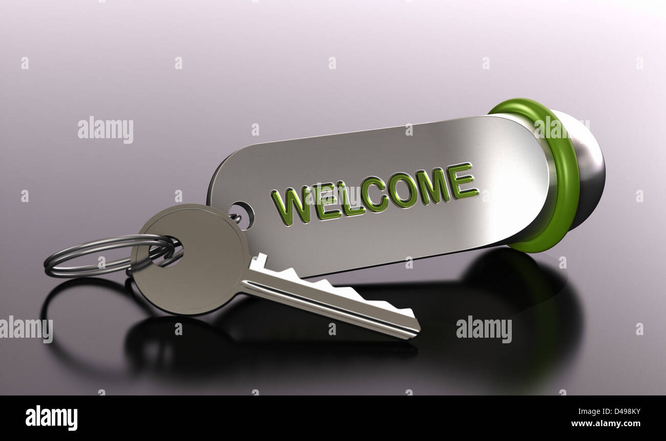 Держатель для ключей home sweet. Welcome key. Подставка для ключей. Welcome home. Narcotics anonymous tattoo.