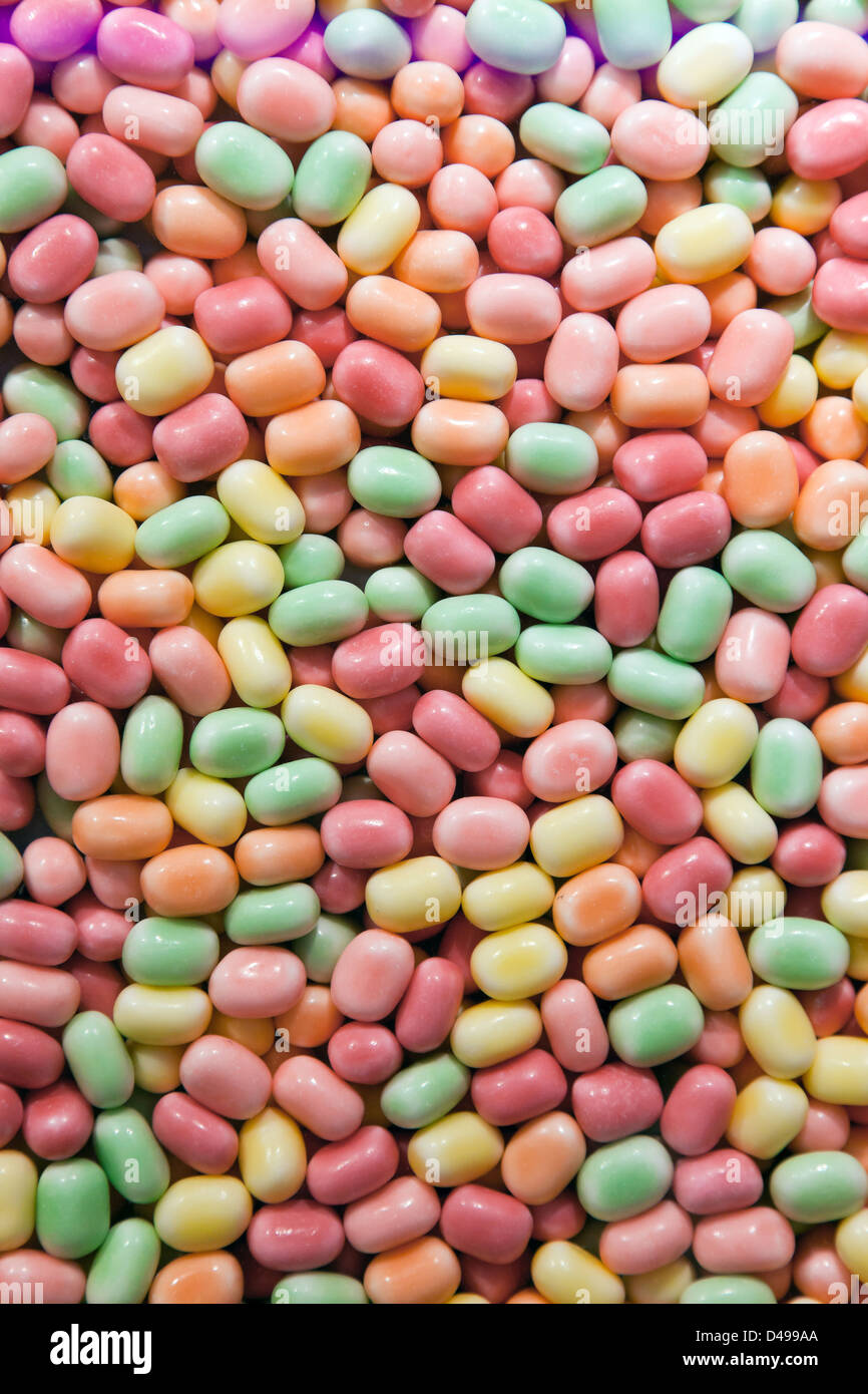 Page 13 Haribo High Resolution Stock Photography And Images Alamy