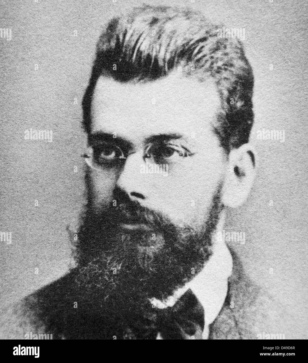 Ludwig Boltzmann s Instagram Twitter Facebook On IDCrawl