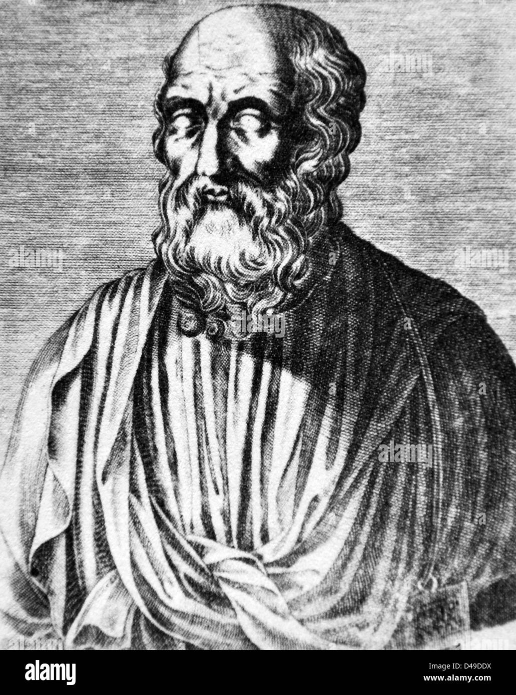Plato Drawing