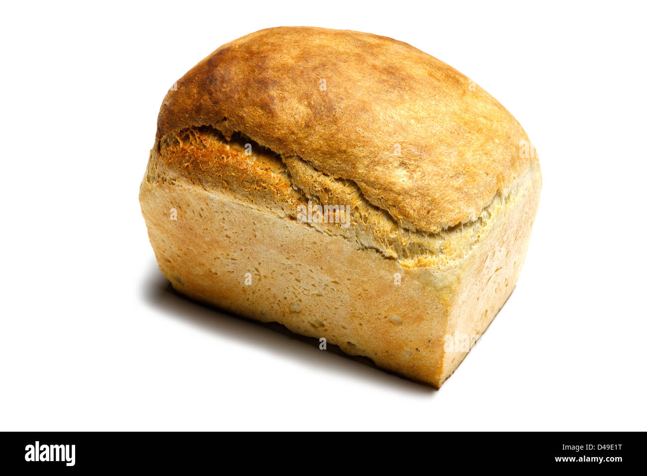 Strong white bread flour hires stock photography and images Alamy
