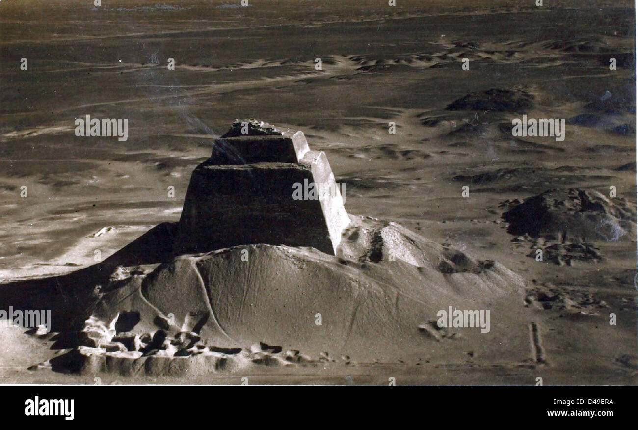 Fayoum Stock Photos & Fayoum Stock Images Alamy