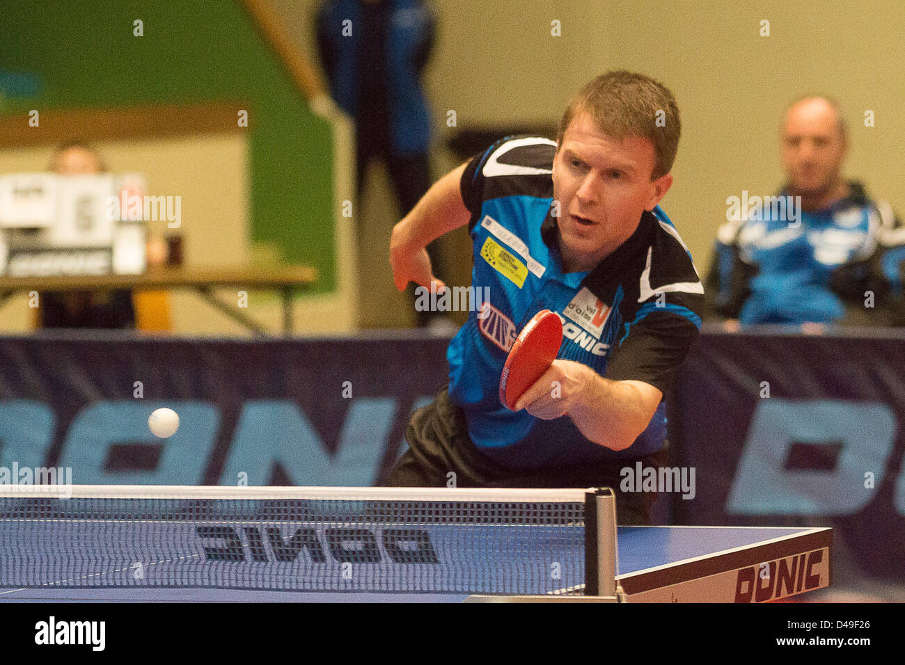 Champions League Table Semi Final Tennis As Pontoise Cergy Tennis