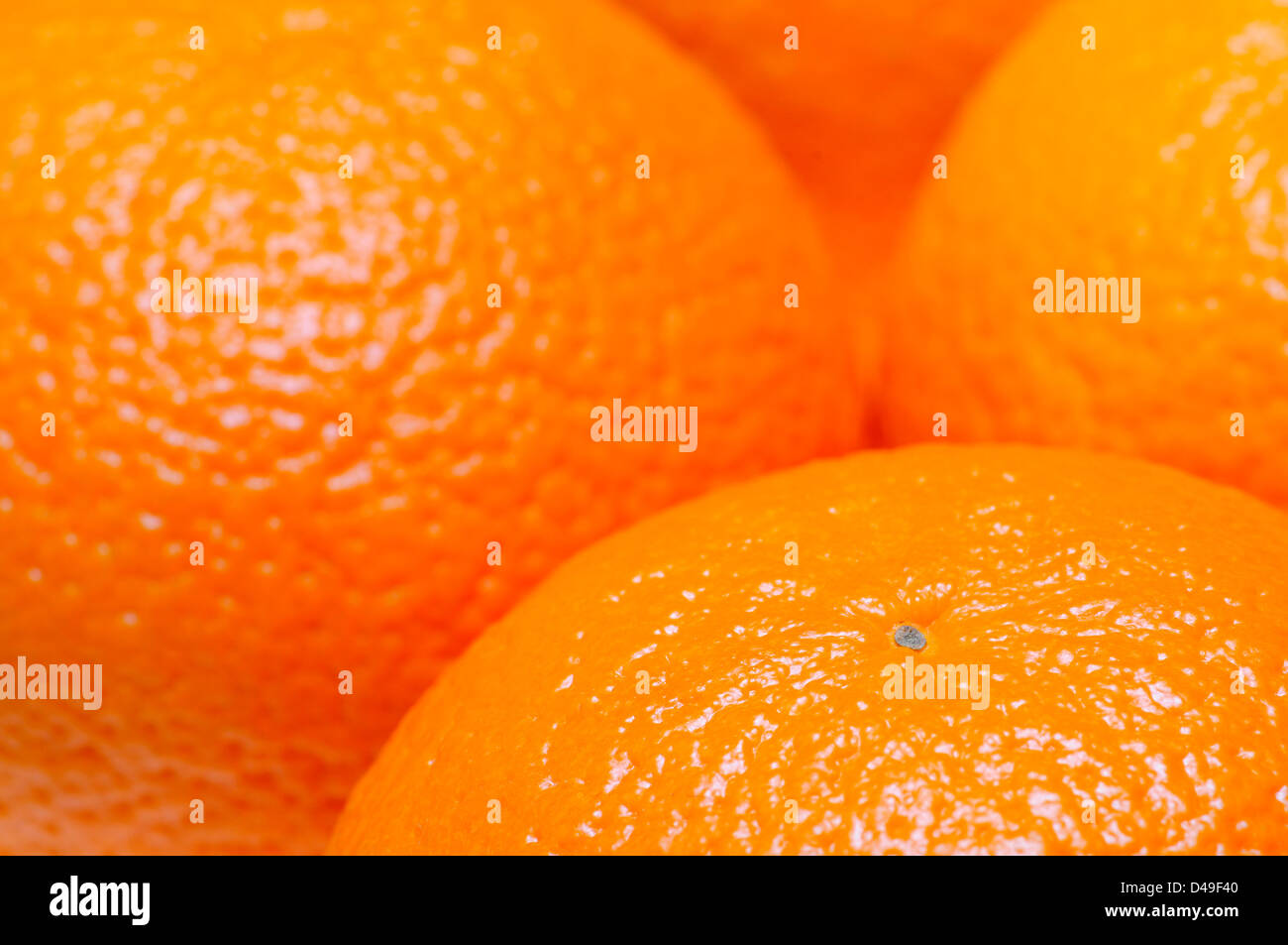 Orange peel skin hi-res stock photography and images - Alamy