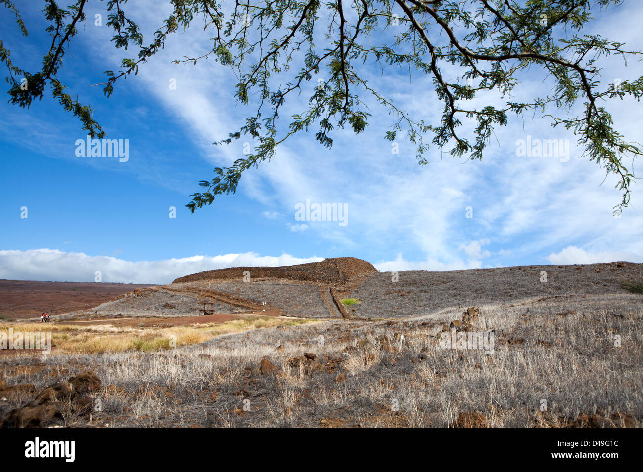 South kohala hawaii hires stock photography and images Alamy