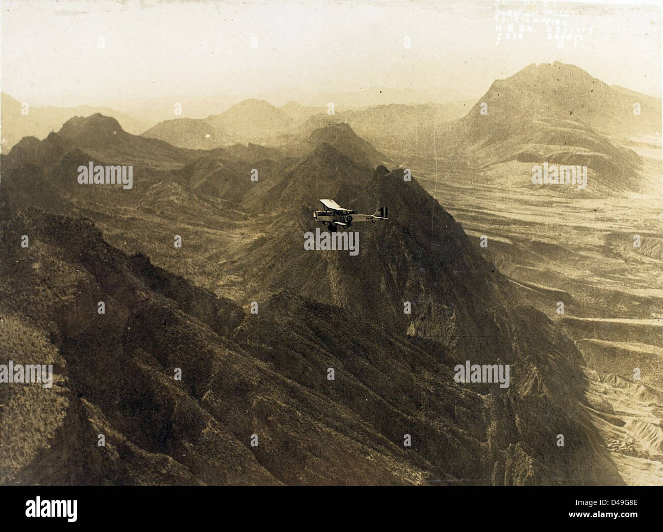 Visiting the police posts Stock Photo - Alamy