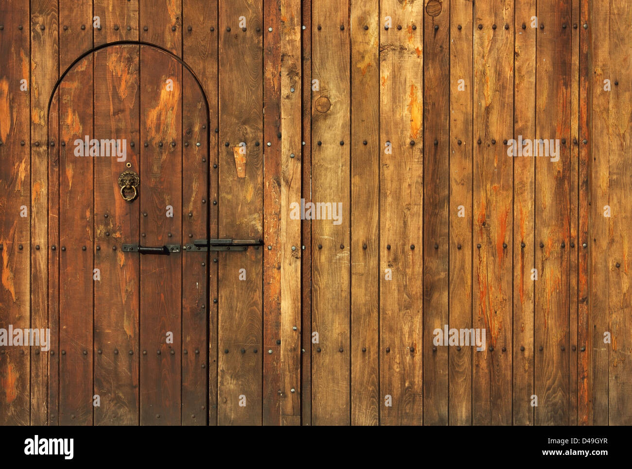 Hơn 800 Background wood gate Chất lượng tốt, đa dạng chủ đề