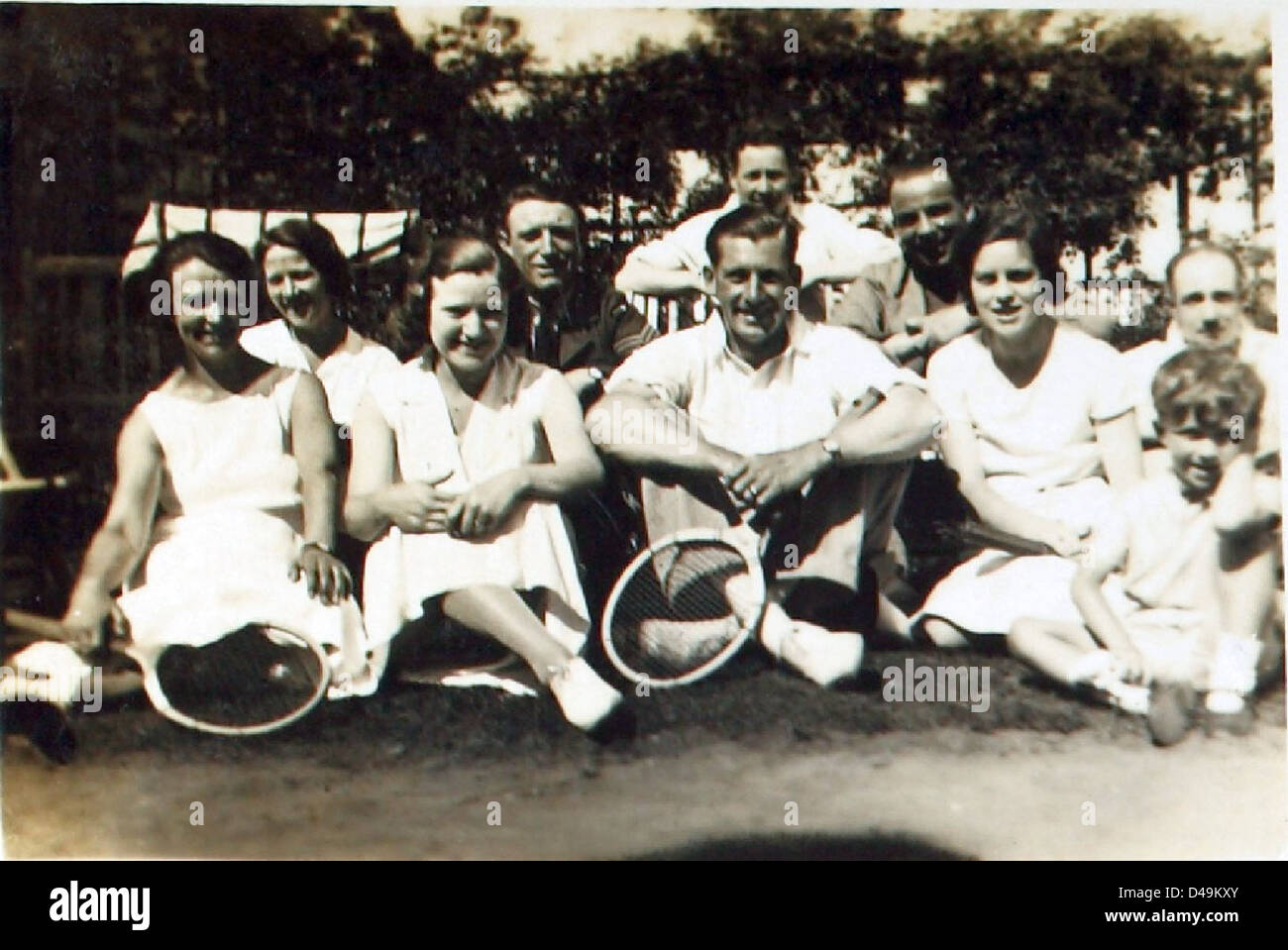 Cranwell hires stock photography and images Alamy