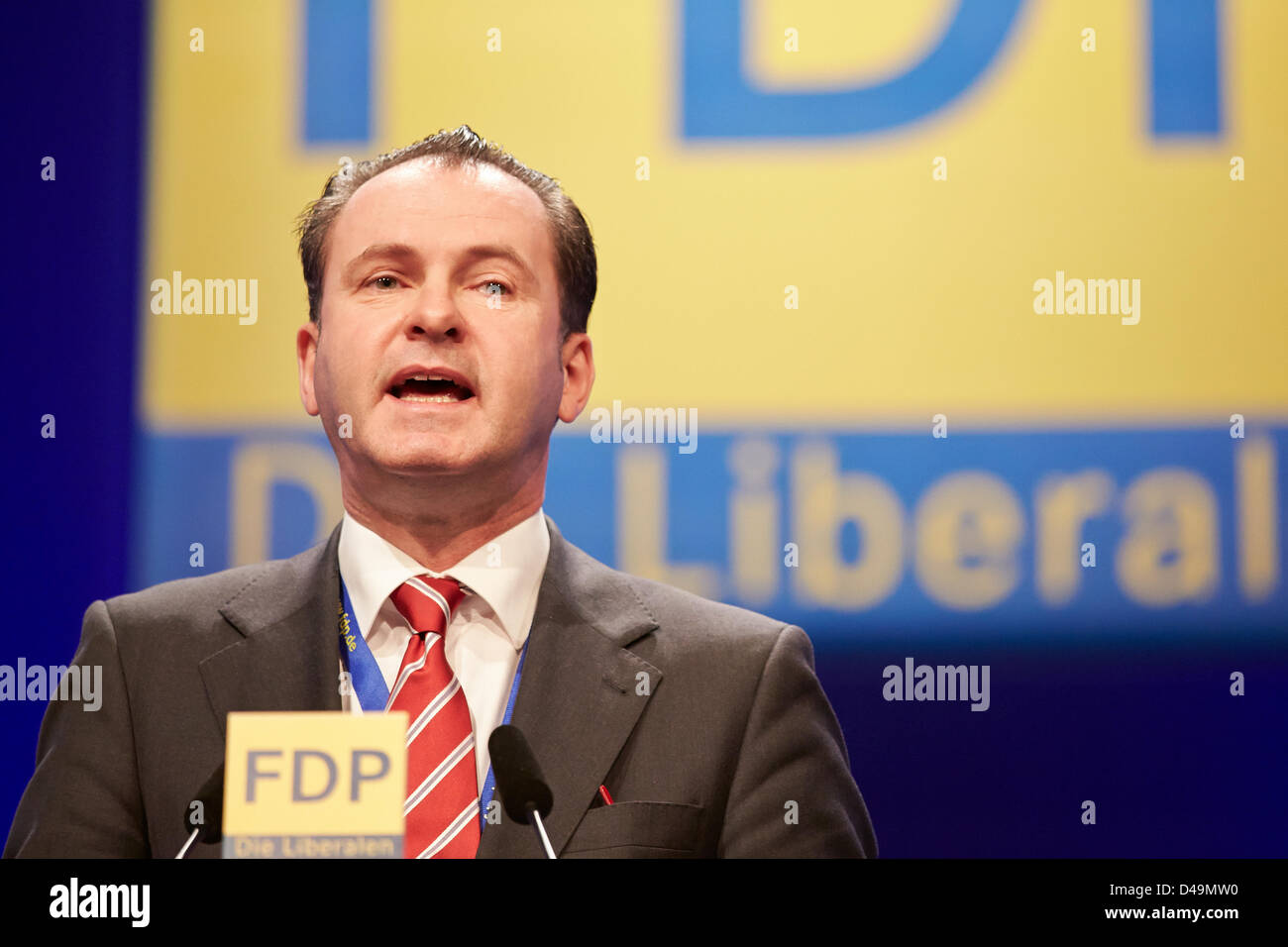 Martin lindner hi-res stock photography and images - Alamy