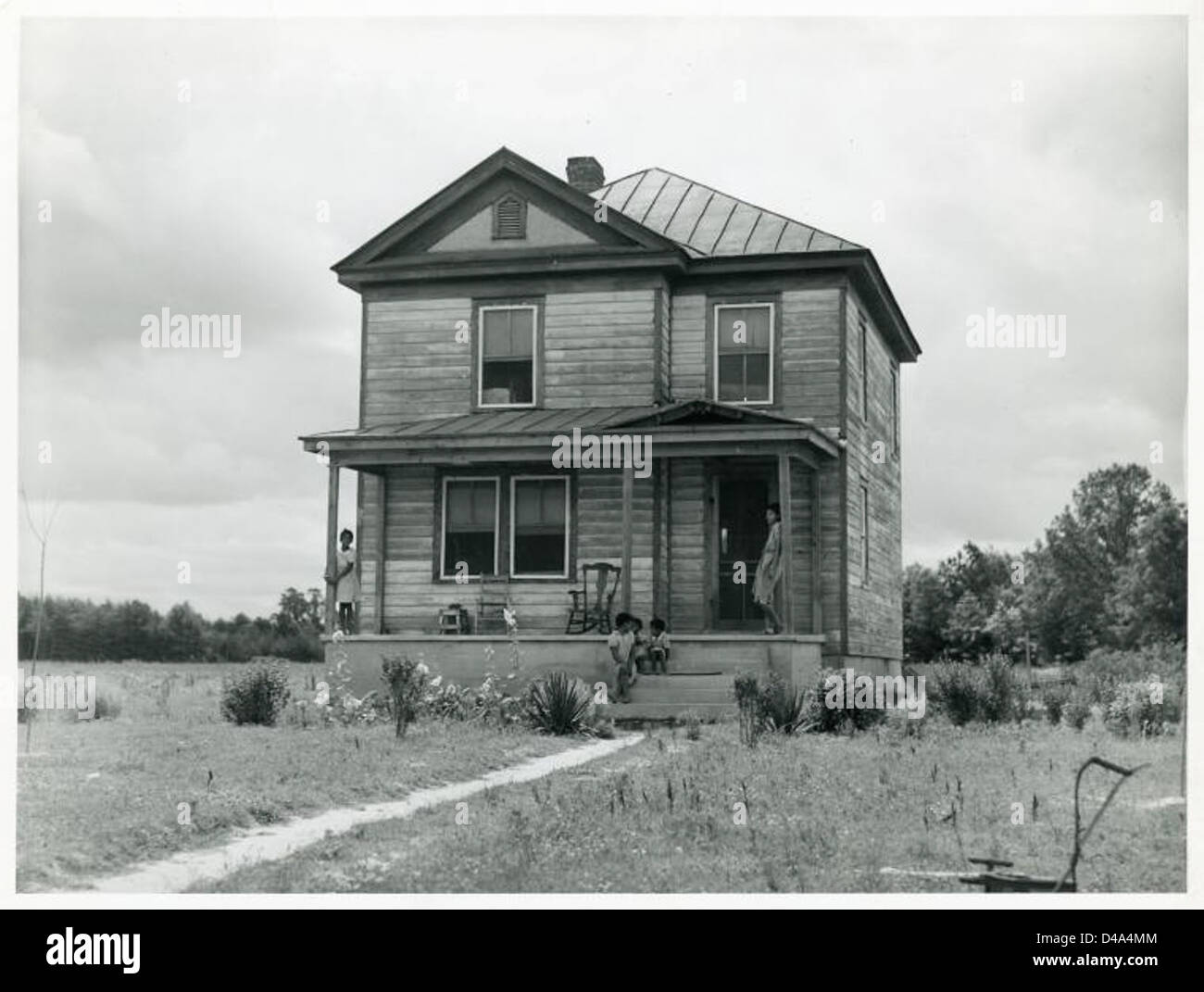 virginia-eminent-domain-hi-res-stock-photography-and-images-alamy