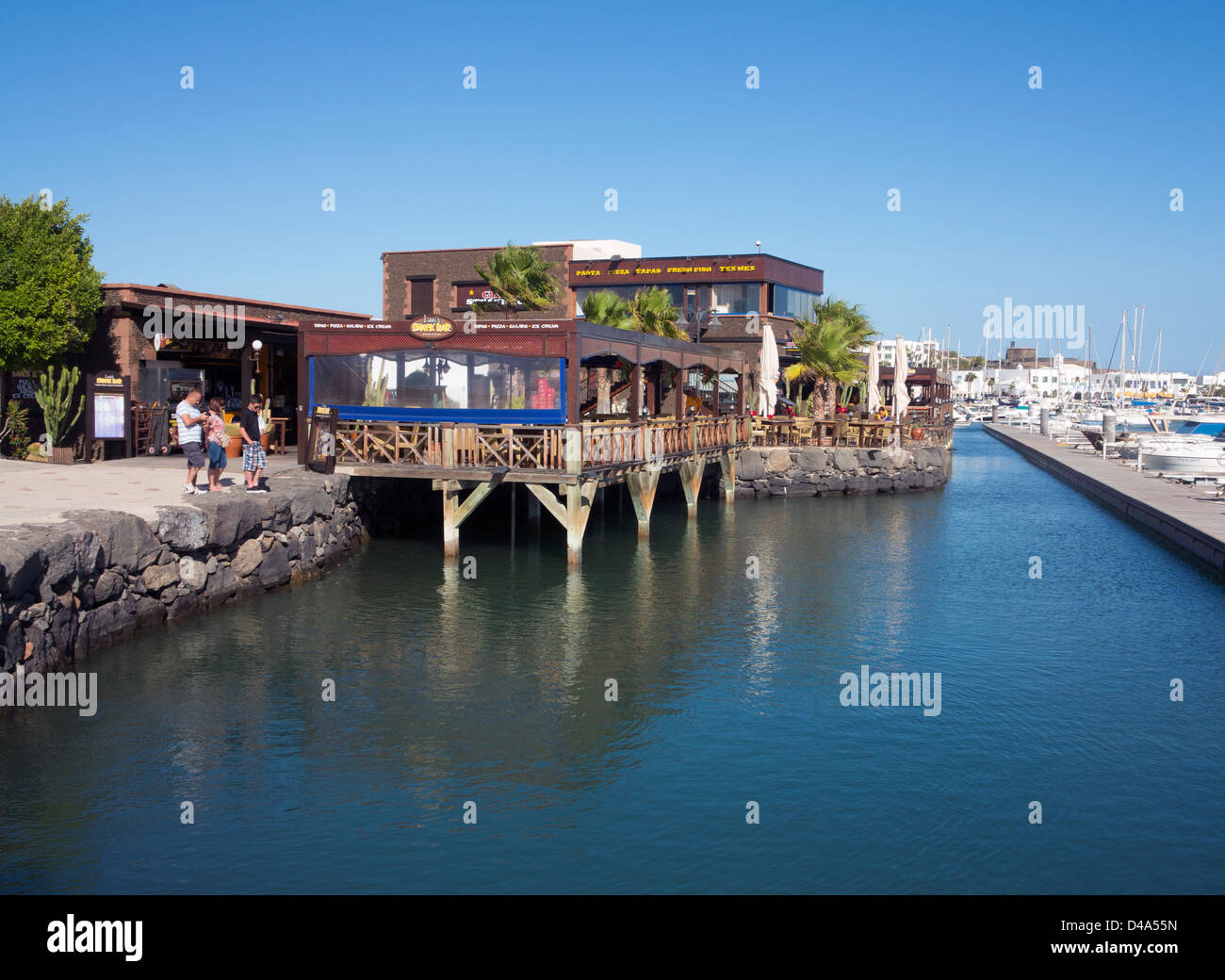 Lanis hi-res stock photography and images - Alamy