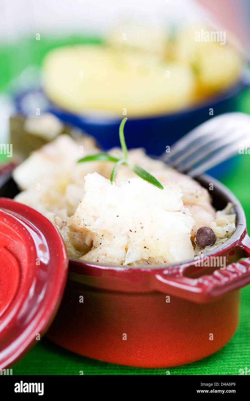 Halibut fish hires stock photography and images Alamy