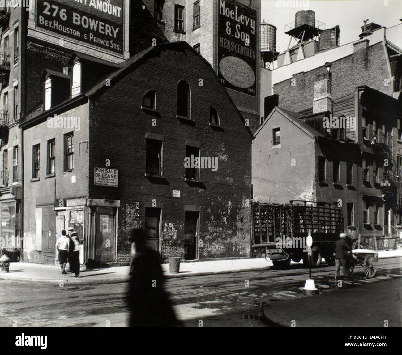 Mulberryst hires stock photography and images Alamy