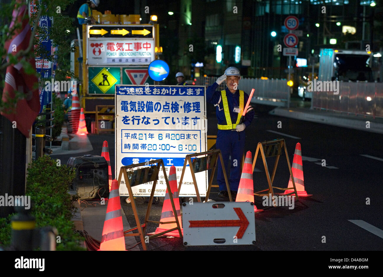 havehad ネイビー City Worker Set-up Better Built Site Safe 23-in W x 47.93-in L x 23.16-in H