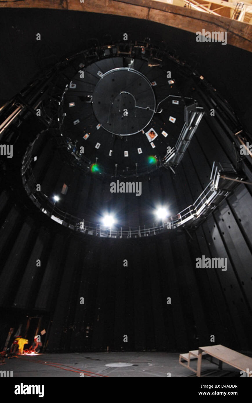 Chamber a hi-res stock photography and images - Alamy