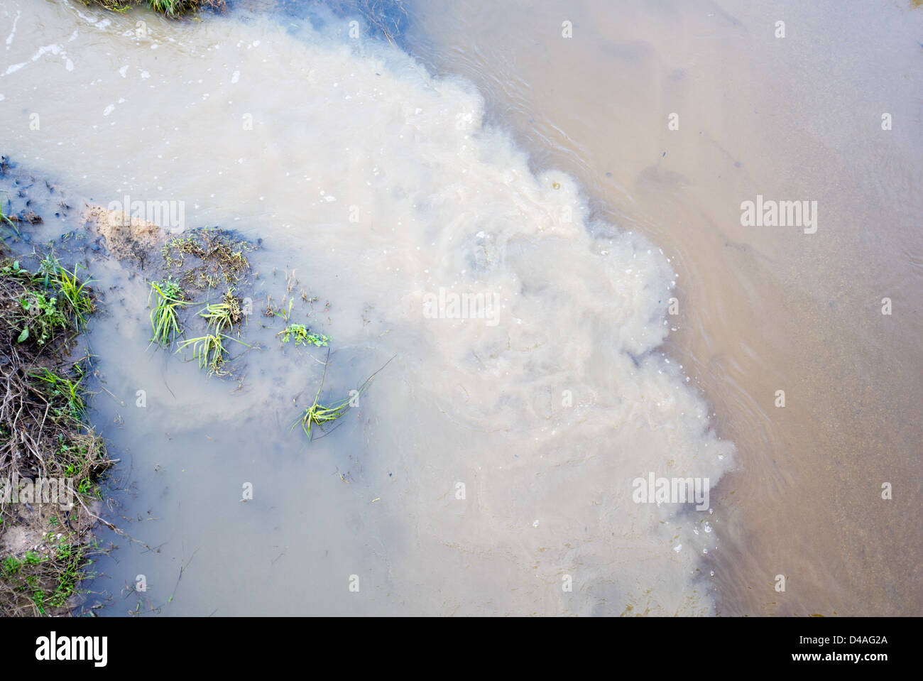 Turbidity hires stock photography and images Alamy
