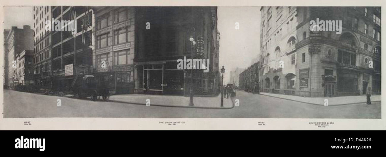 Historic storefront features hi-res stock photography and images - Alamy