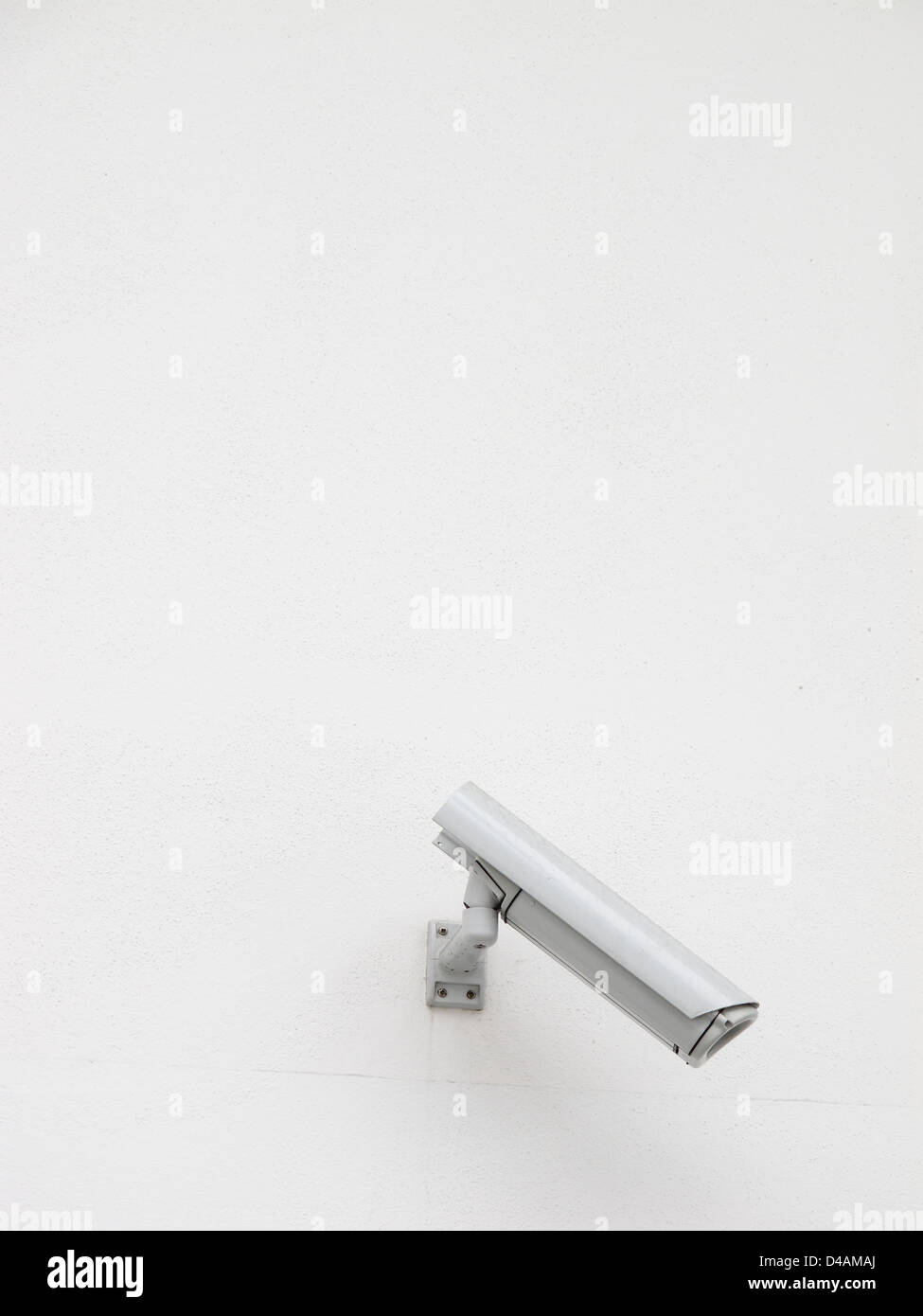 Cctv security camera set hi-res stock photography and images - Alamy