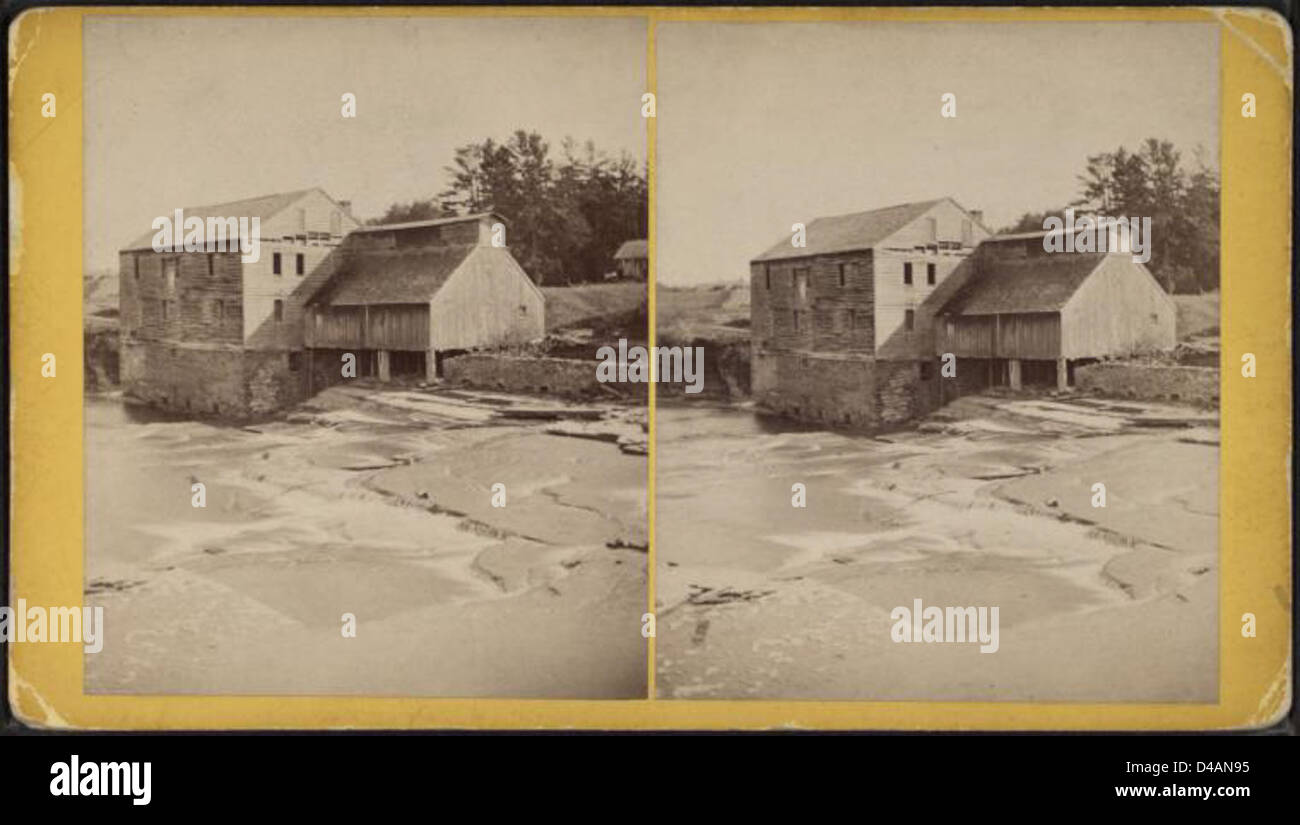 Old Armory, Taghkanic, N.Y Stock Photo Alamy