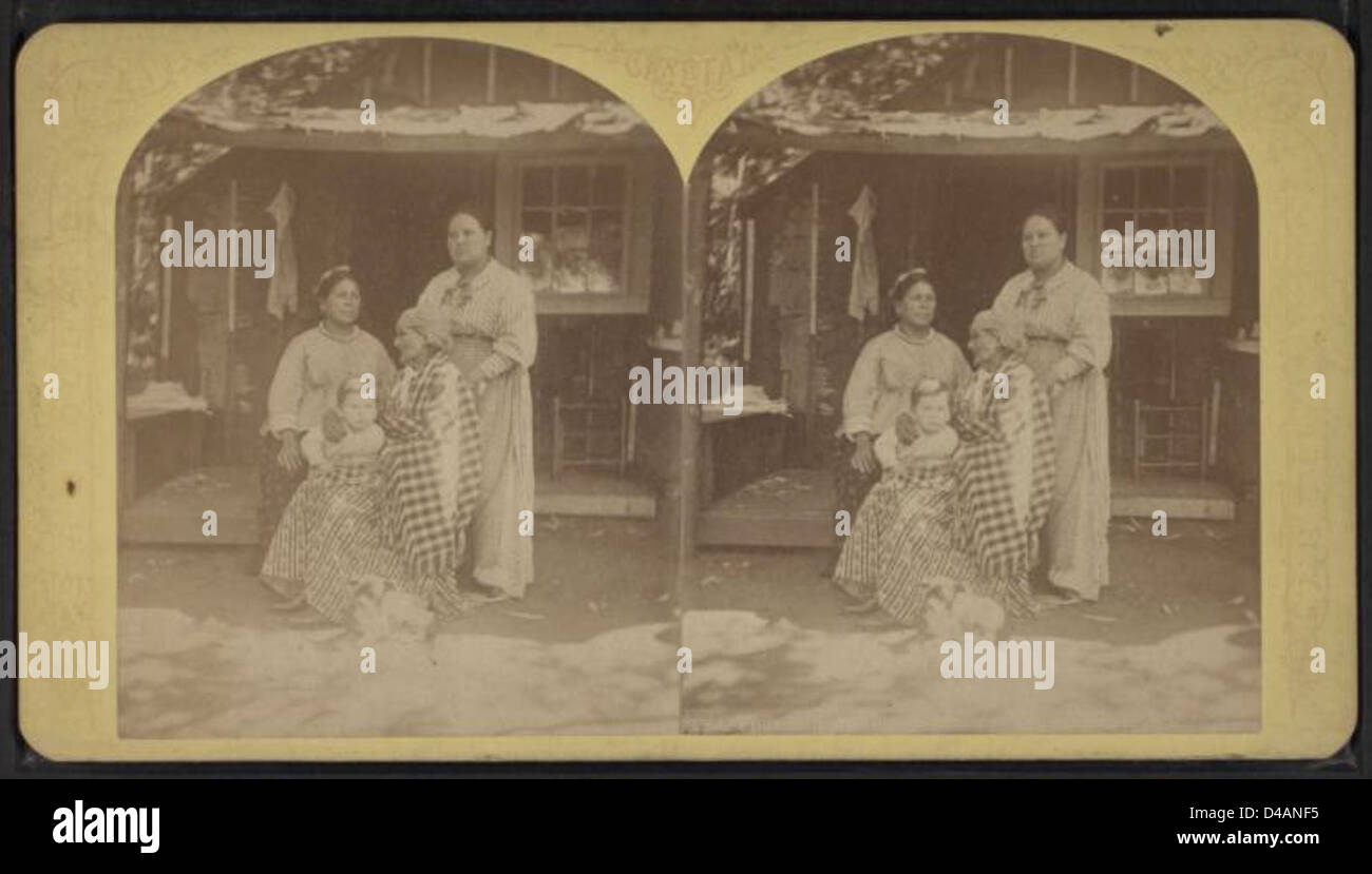 1882 Native American High Resolution Stock Photography and Images - Alamy