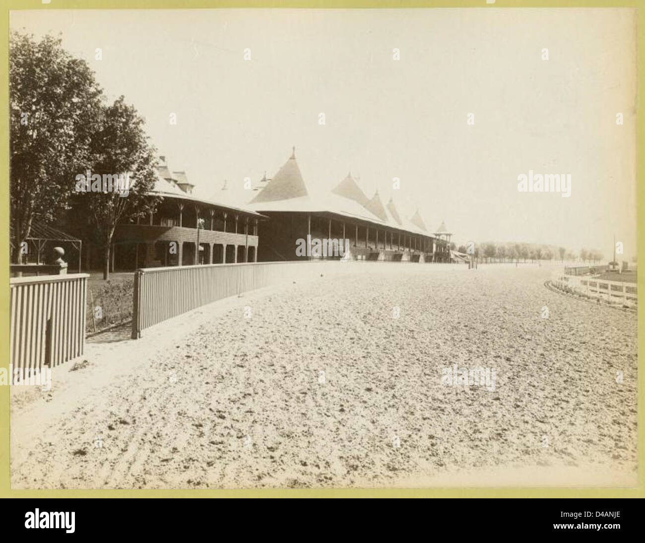 this-photograph-shows-the-grand-stand-and-race-track-in-saratoga