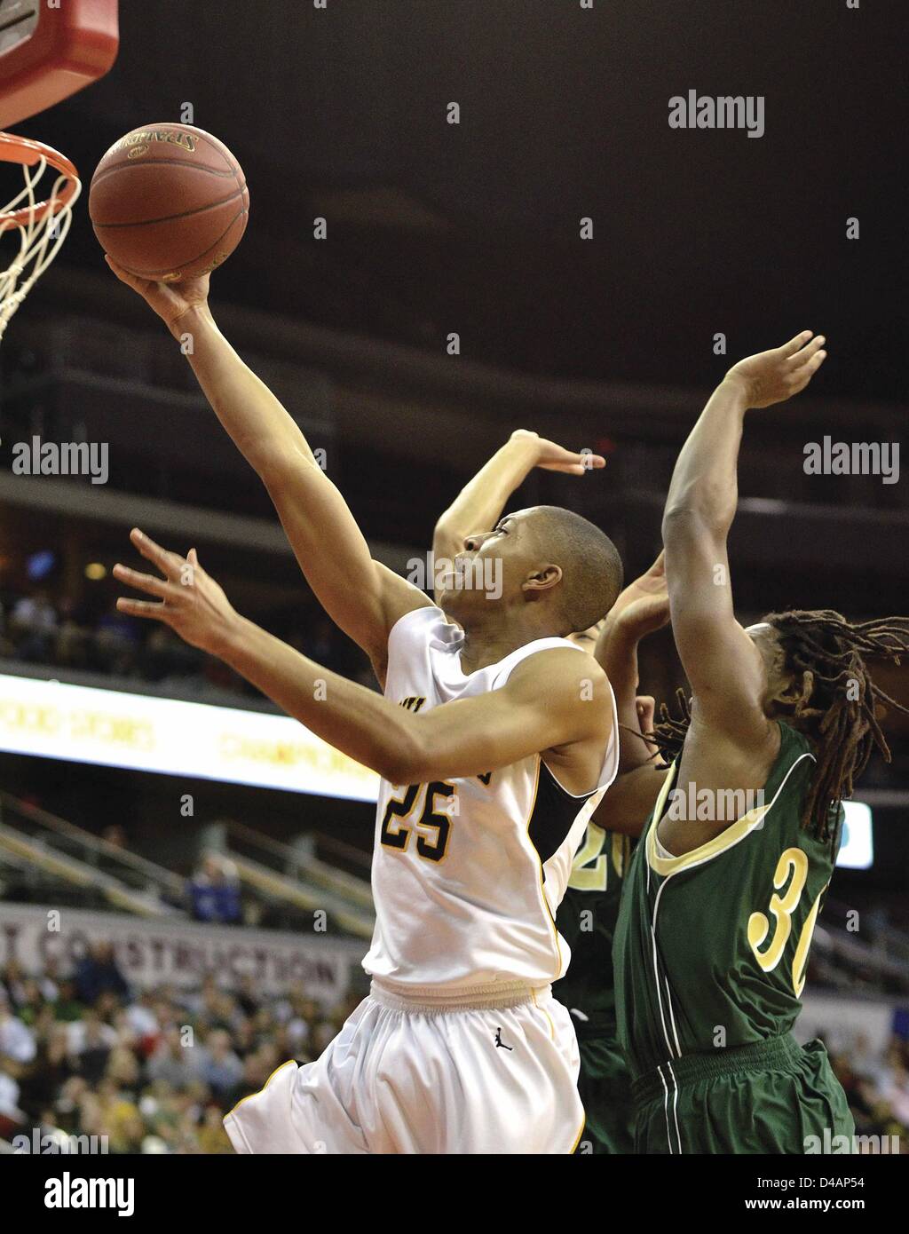 West high school iowa city hires stock photography and images Alamy