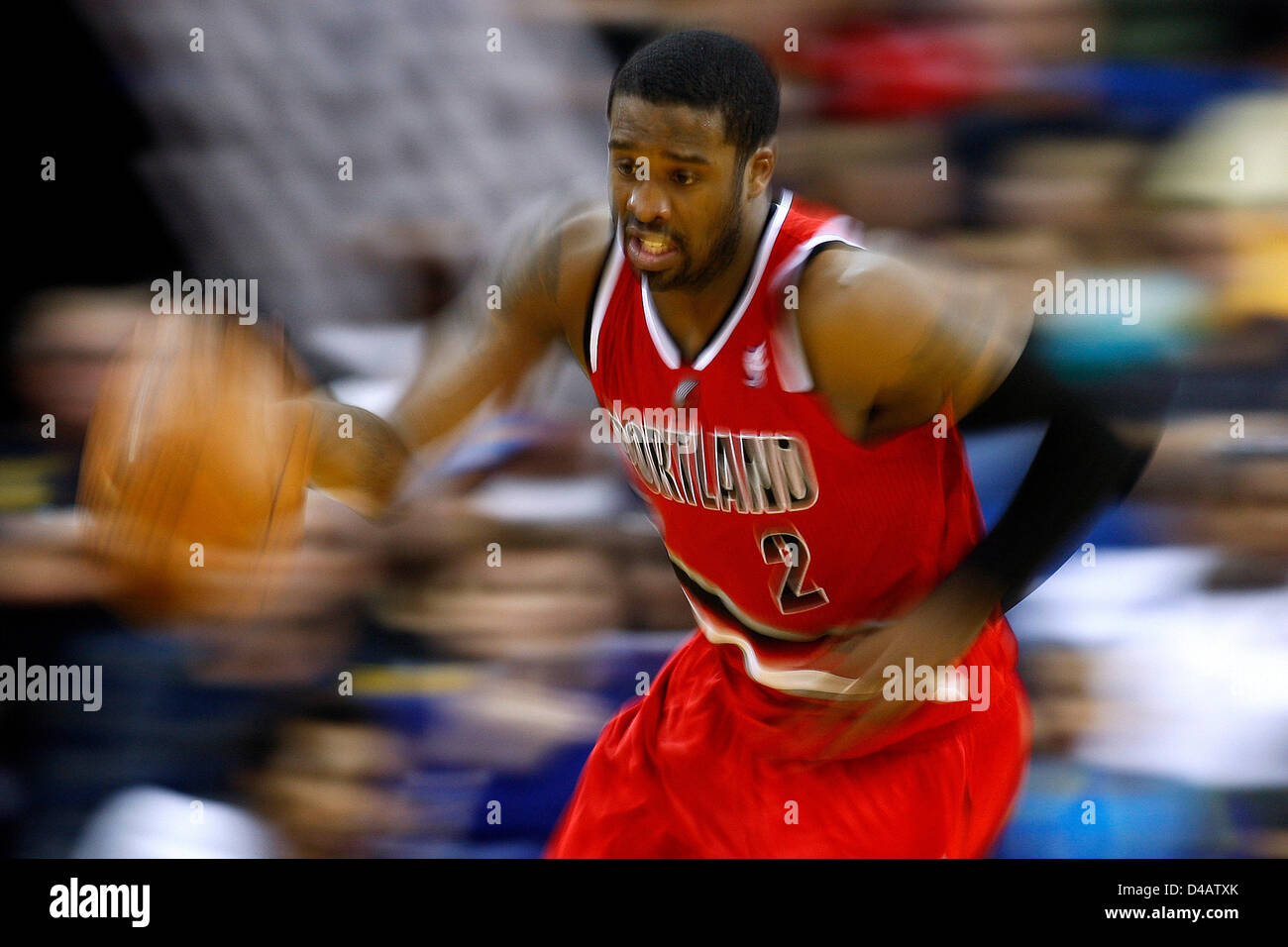 portland trail blazers shooting shirt