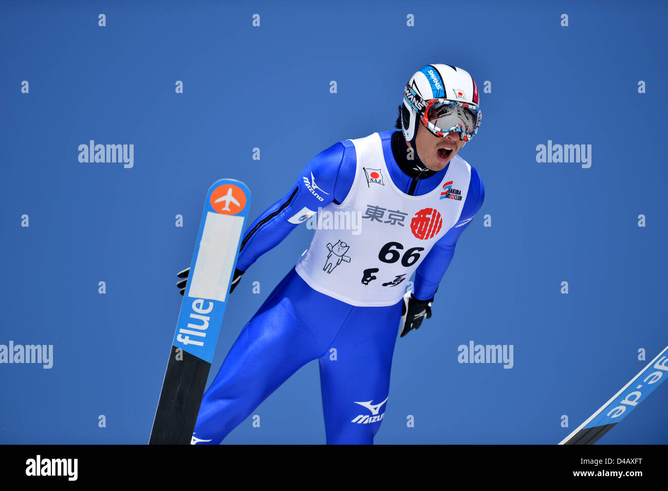 Daito takahashi hires stock photography and images Alamy