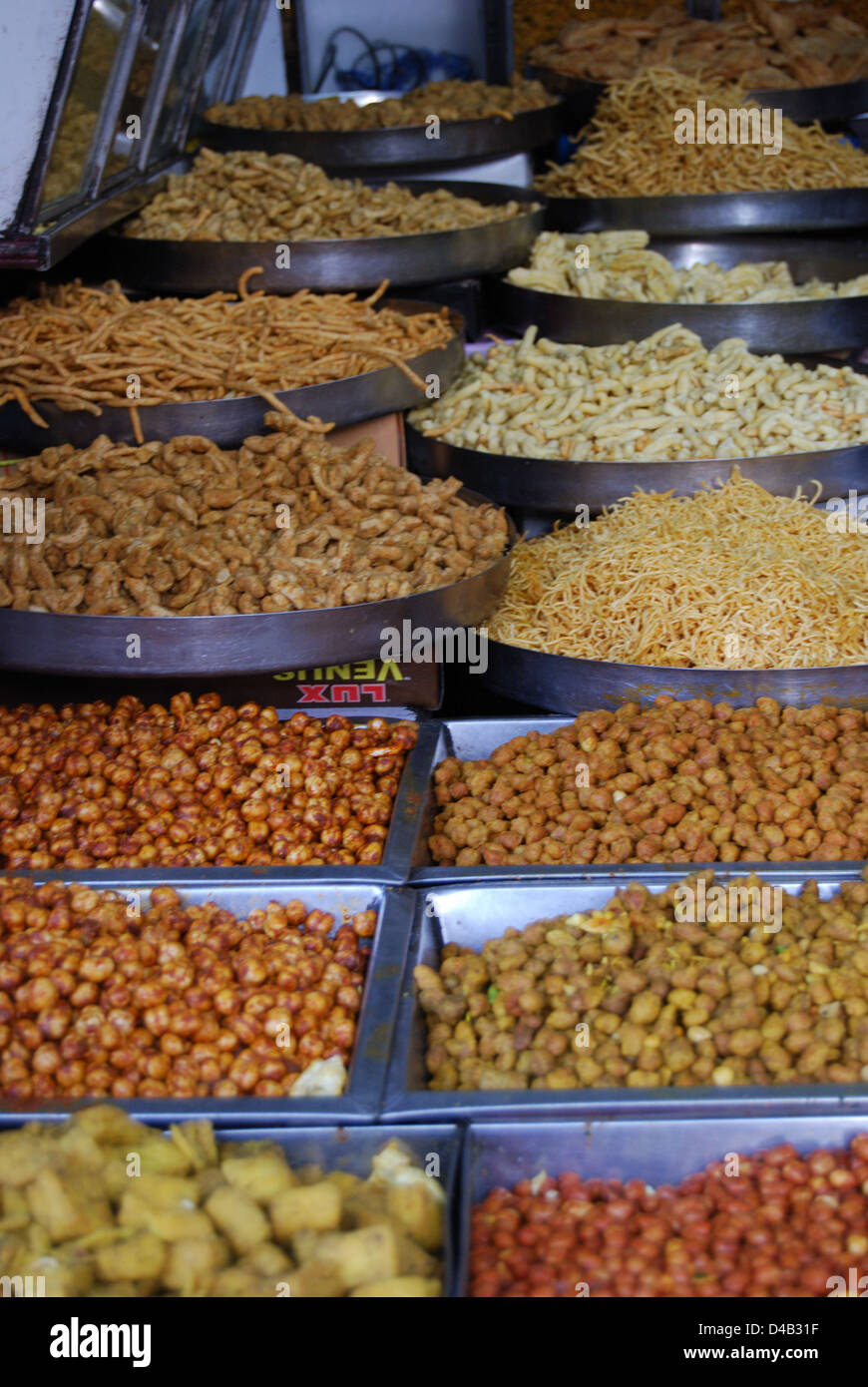 Chip variety hires stock photography and images Alamy