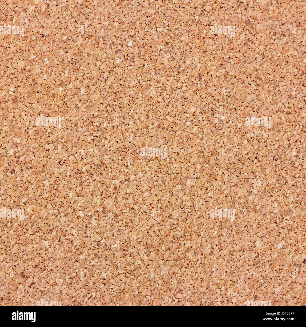 corkboard texture background Stock Photo Alamy