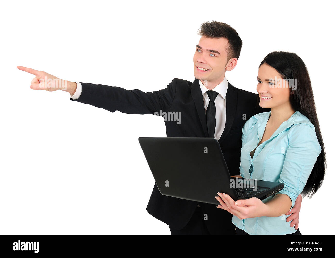 The Couple Explain Hi res Stock Photography And Images Alamy the-couple-explain-hi-res-stock-photography-and-images-alamy
