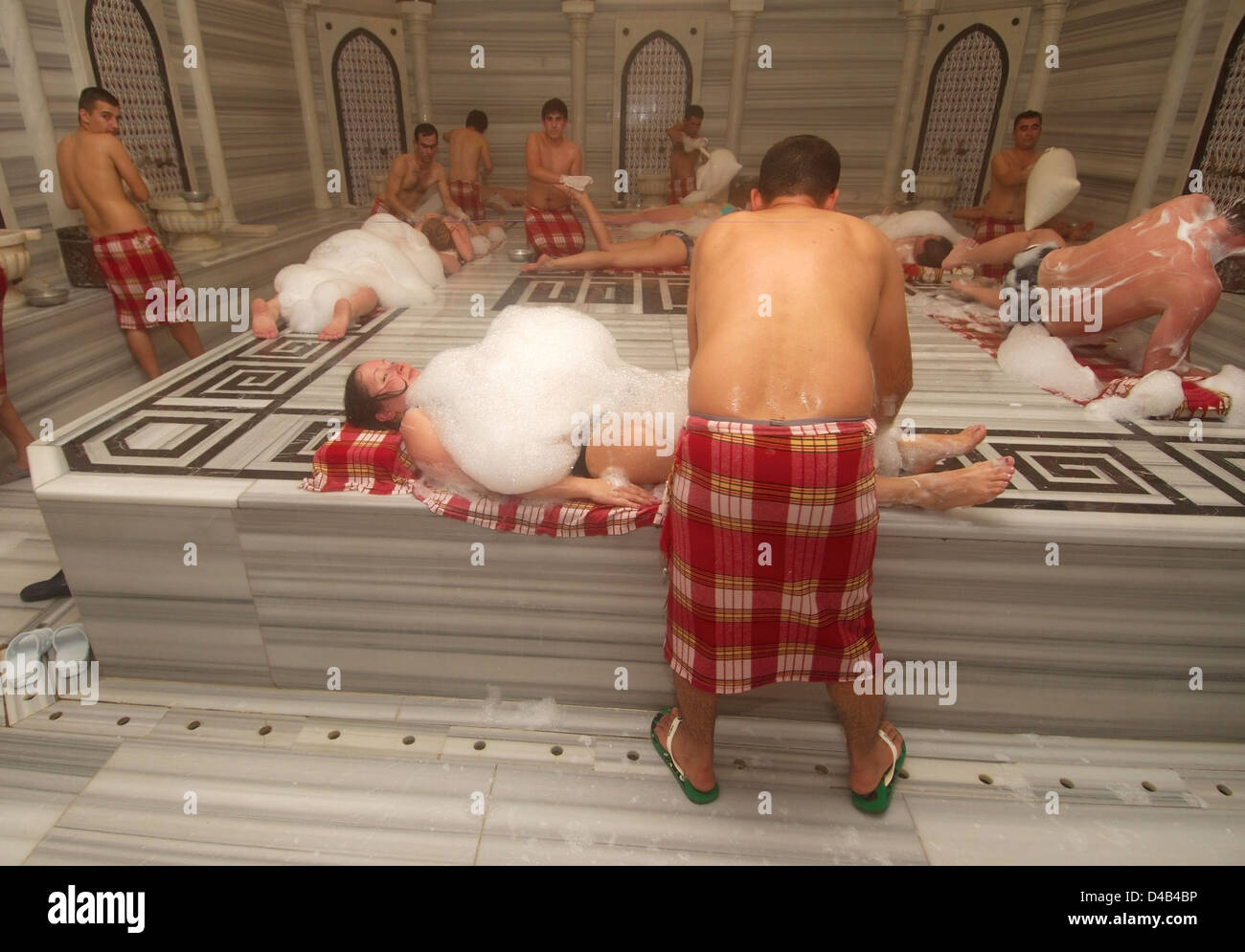 Turkish massage turkey Clearance