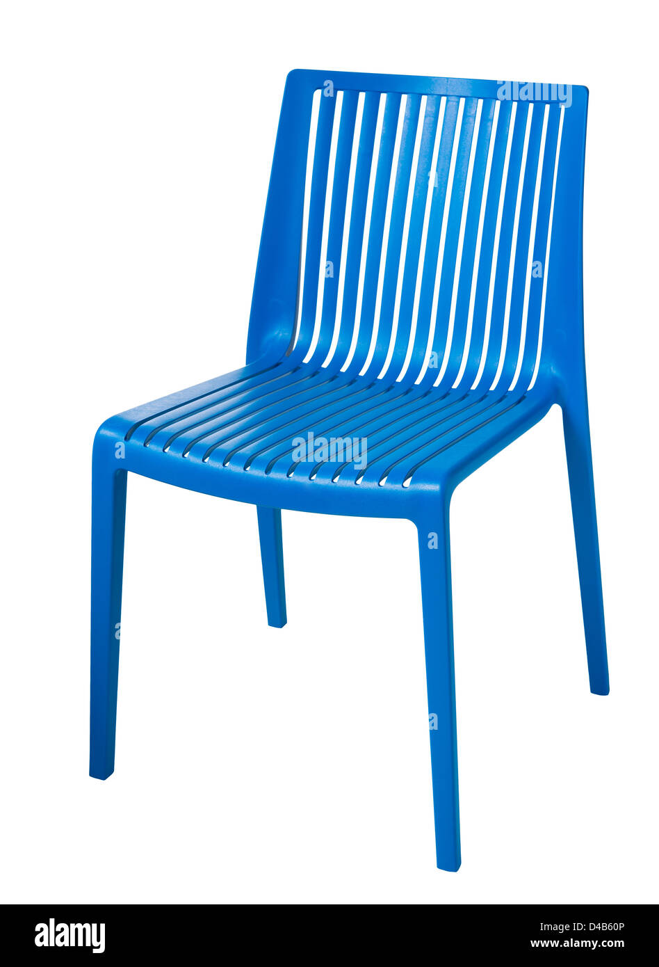 What Does Plastic Chair Mean In A Dream at Betty Roberson blog