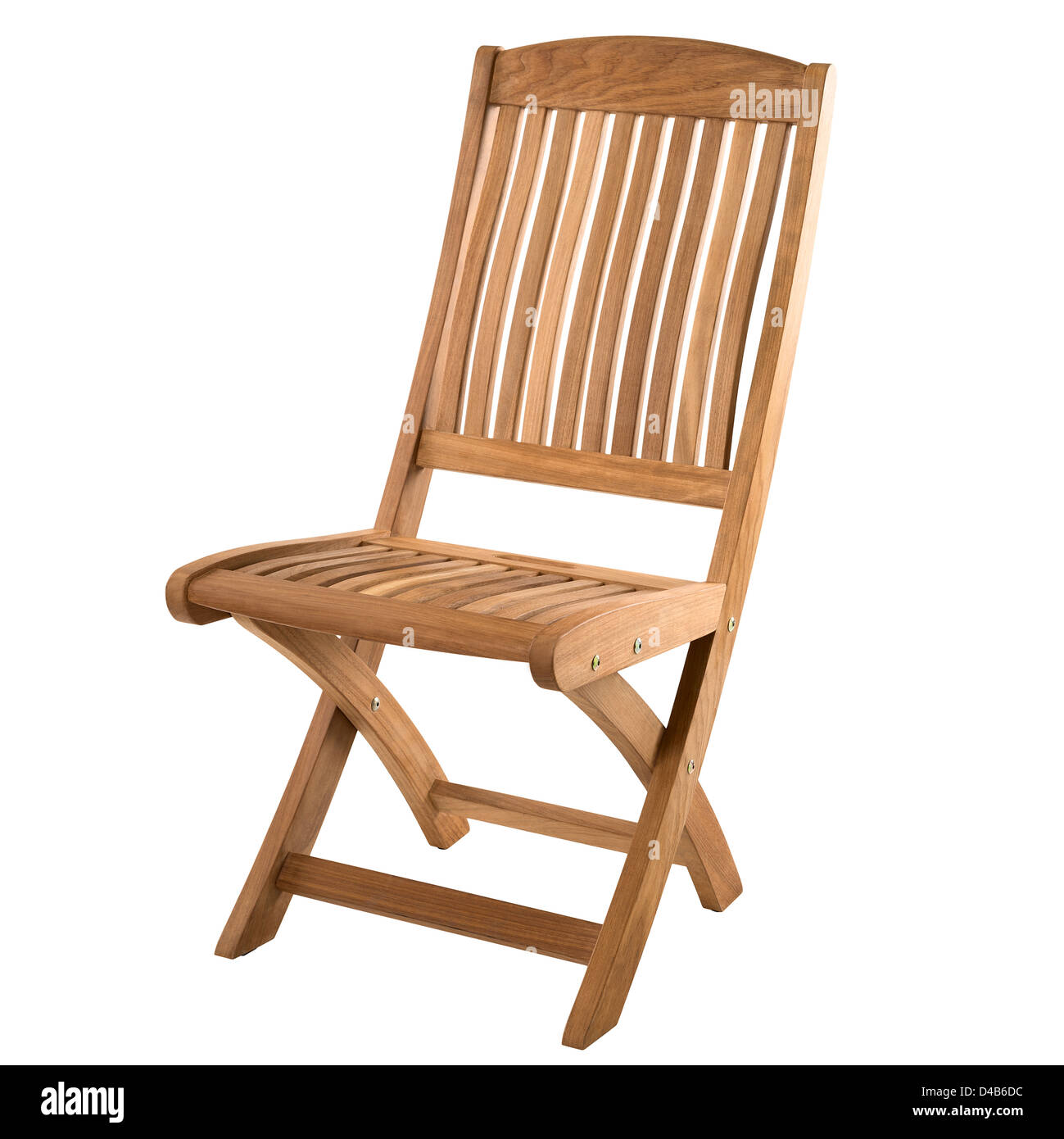 Carved chairs Cut Out Stock Images & Pictures - Page 3 - Alamy