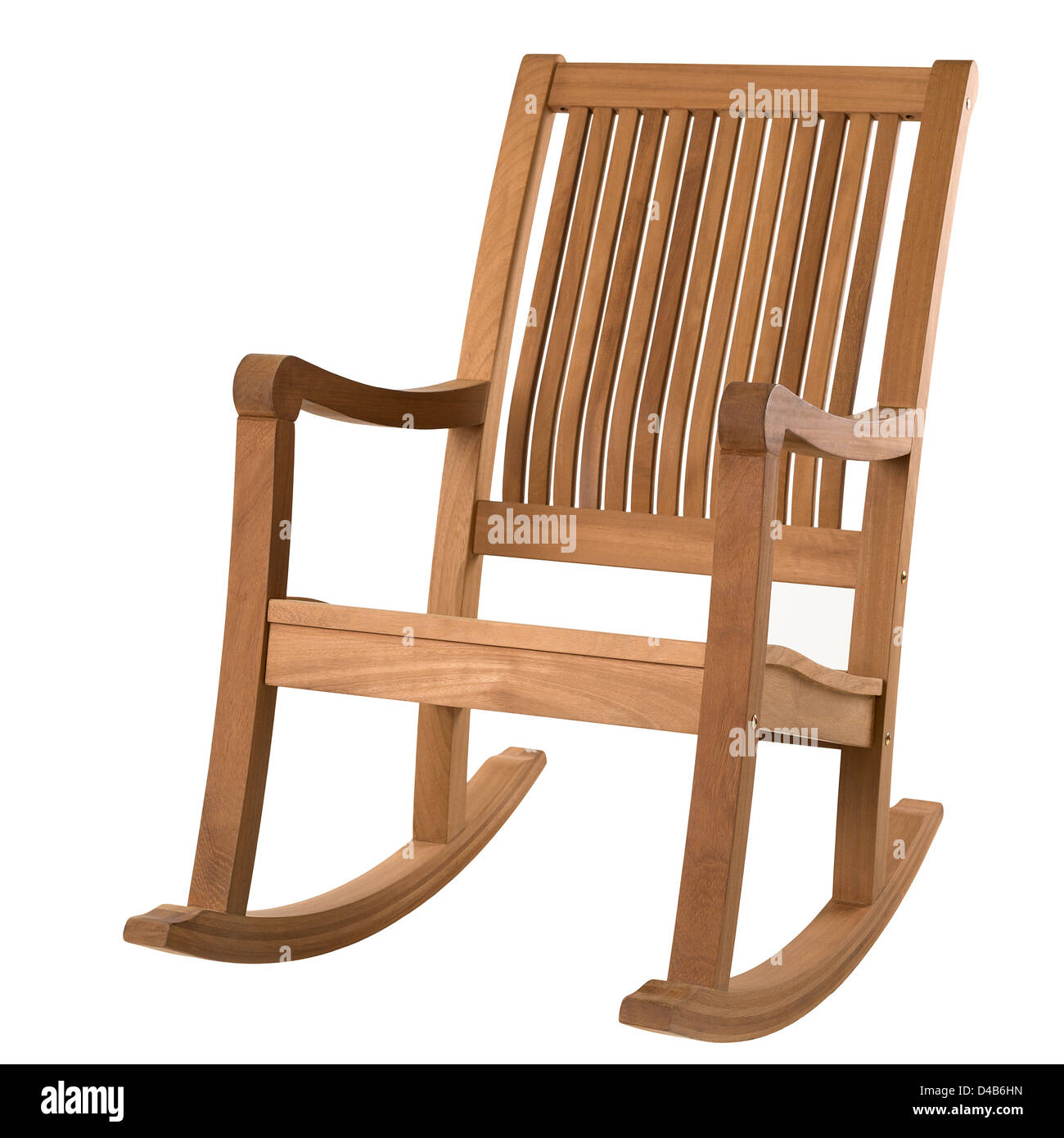 white nike vapor gloves