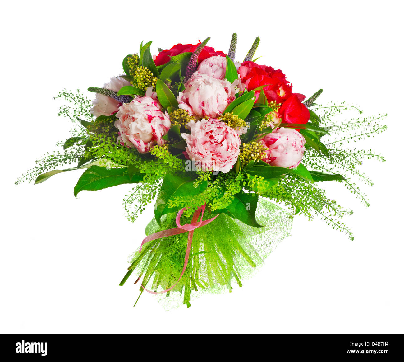 bouquet-of-paeonia-veronica-eremurus-godetia-isolated-over-a-white