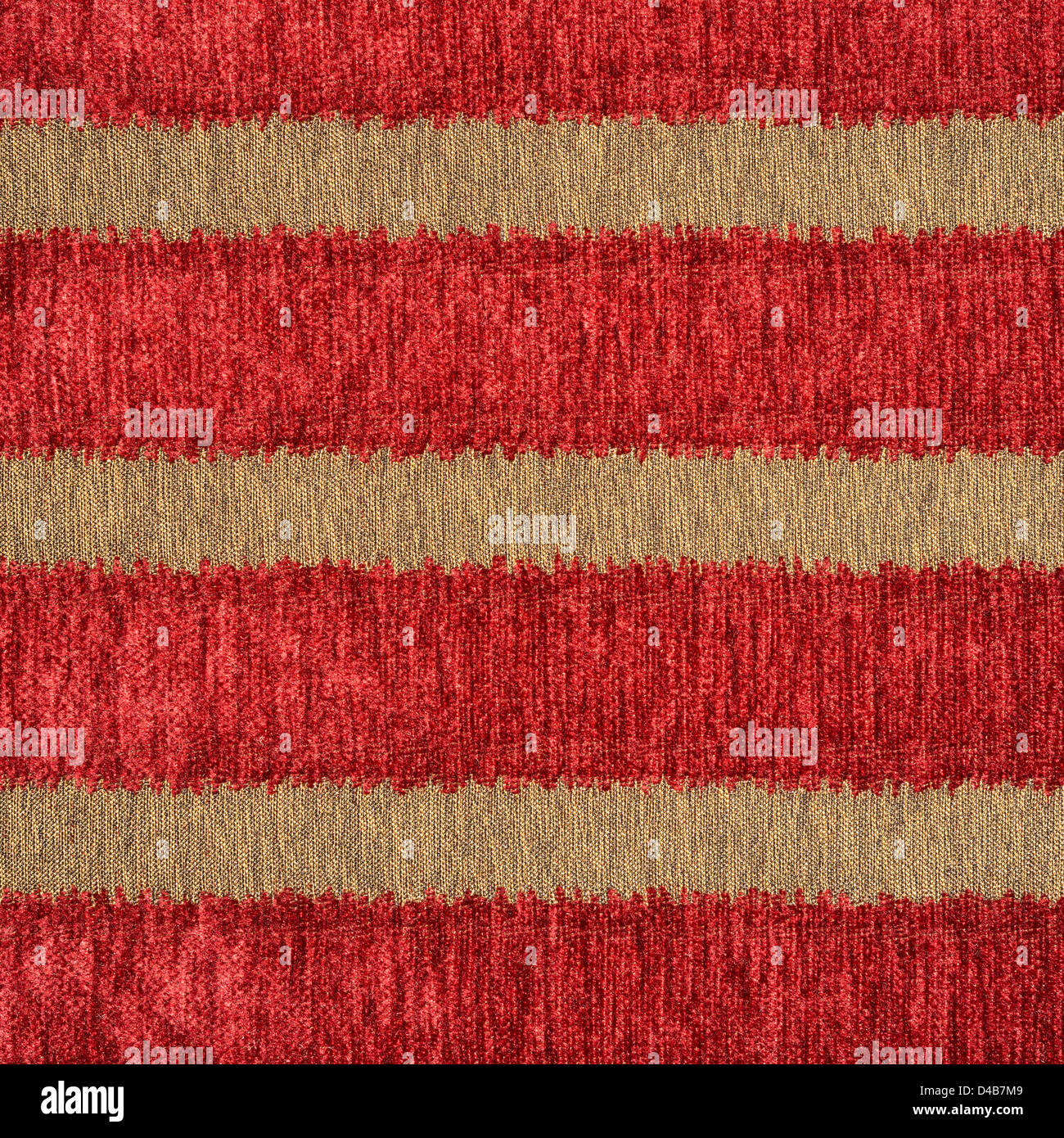 Background of textile texture. Closeup Stock Photo - Alamy