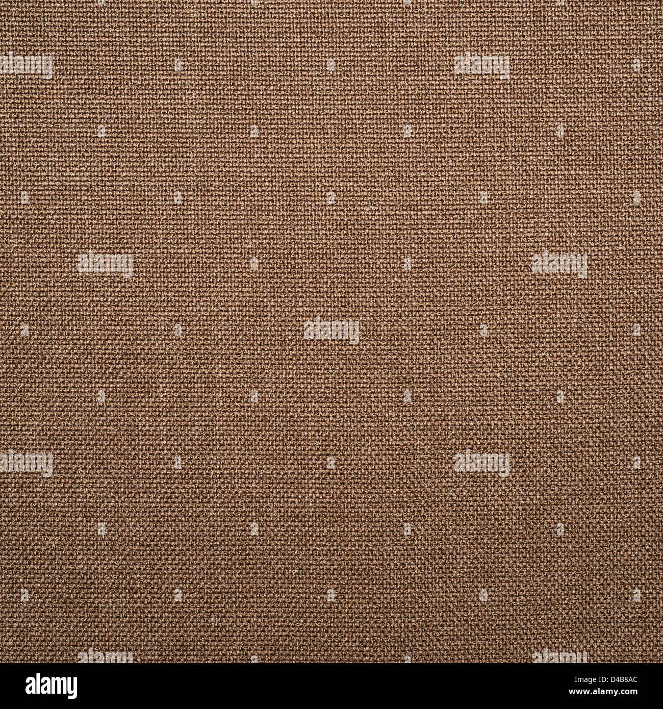Background of textile texture. Closeup Stock Photo - Alamy