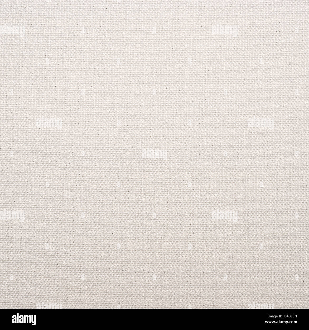 Background of textile texture. Closeup Stock Photo - Alamy