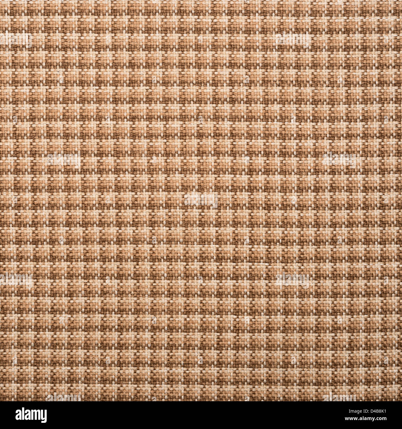 Background of textile texture. Closeup Stock Photo - Alamy