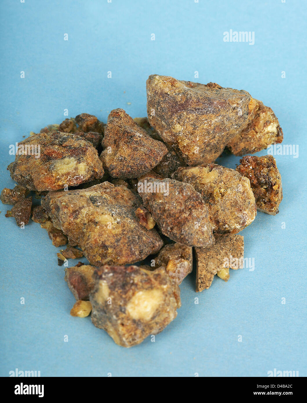 Friars balsam hires stock photography and images Alamy