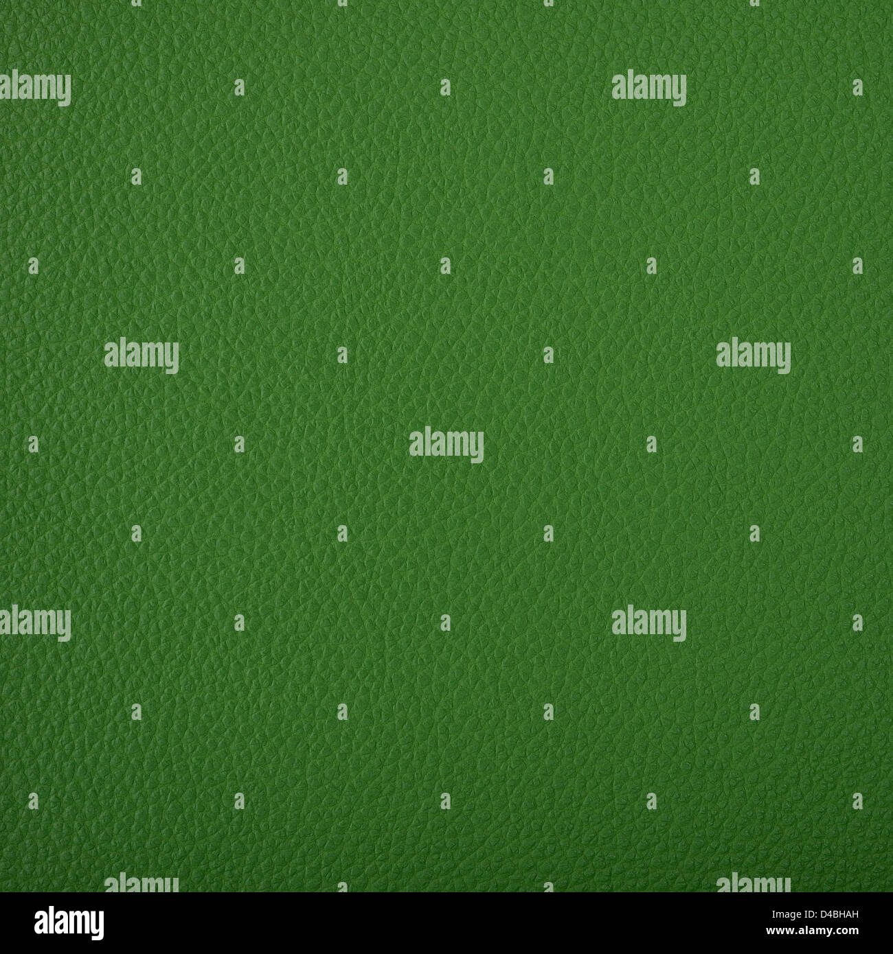 Black shiny leather texture hi-res stock photography and images - Alamy
