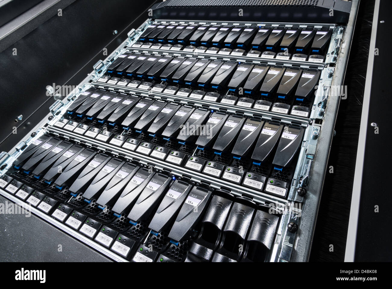hard drive data recovery tools