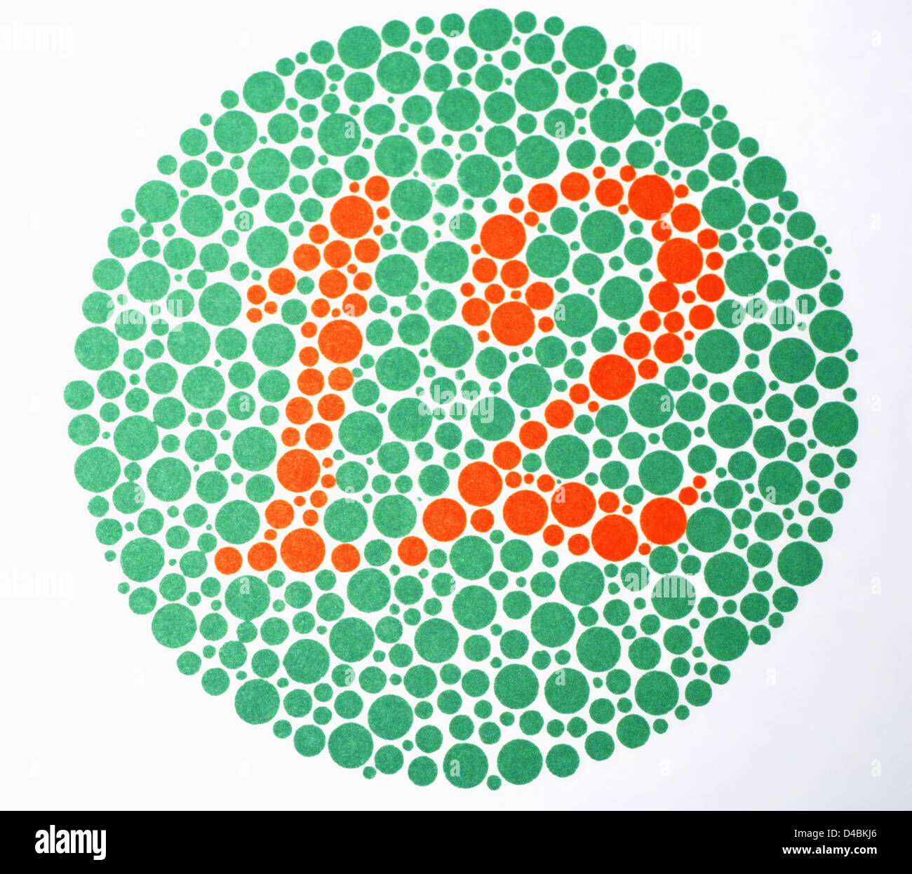 Eye Test Color Blind Chart Eye Test Color Blind Chart