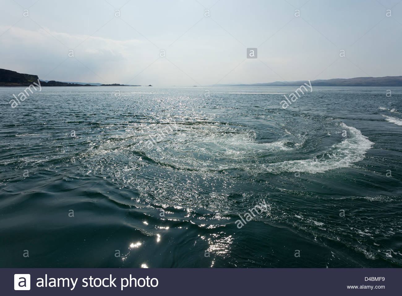 corryvreckan maelstrom corryvreckan maelstrom